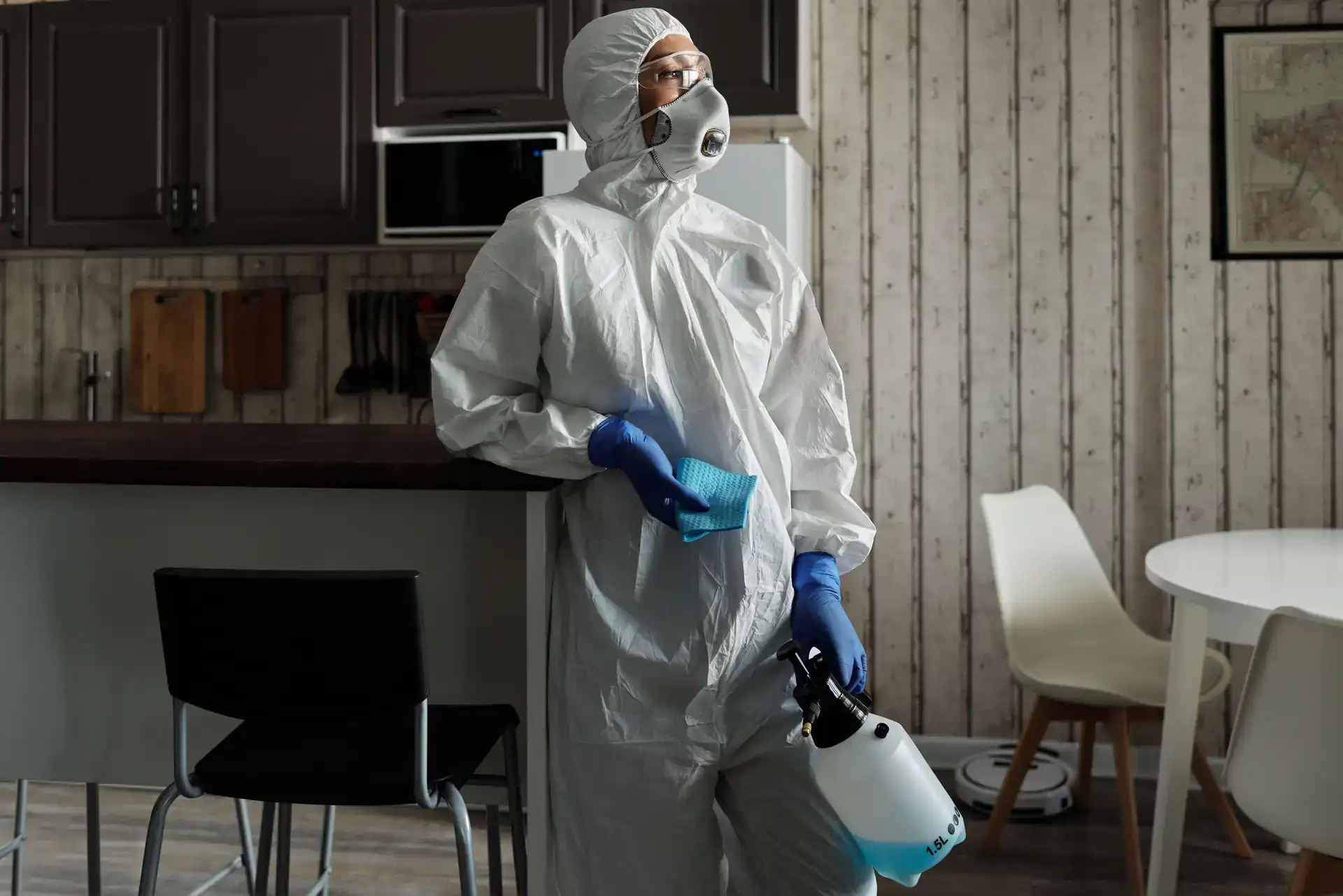 Mídia de suporte